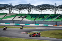 Sepang;event-digital-images;motorbikes;no-limits;peter-wileman-photography;trackday;trackday-digital-images